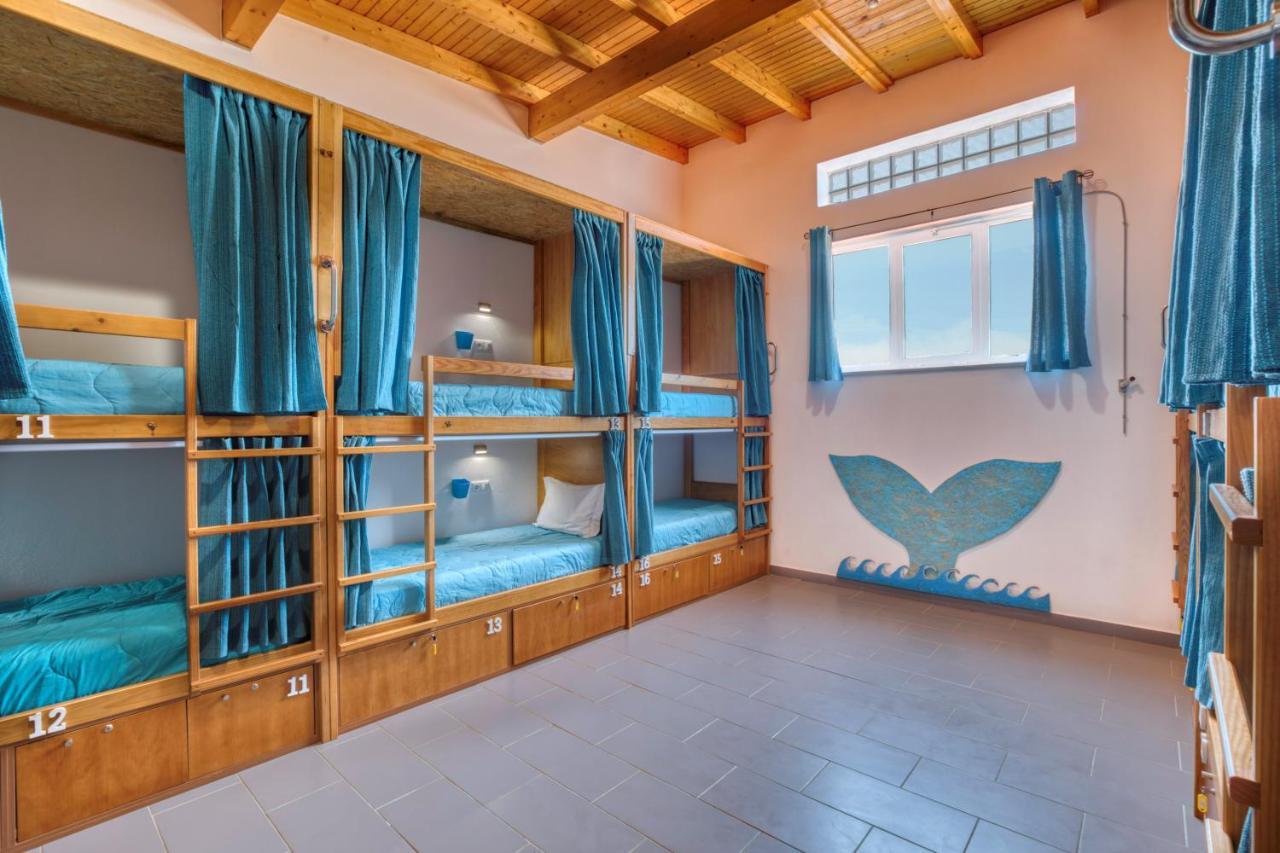 Bed in 12-Bed Mixed Dormitory Room,1033540448:JPEG