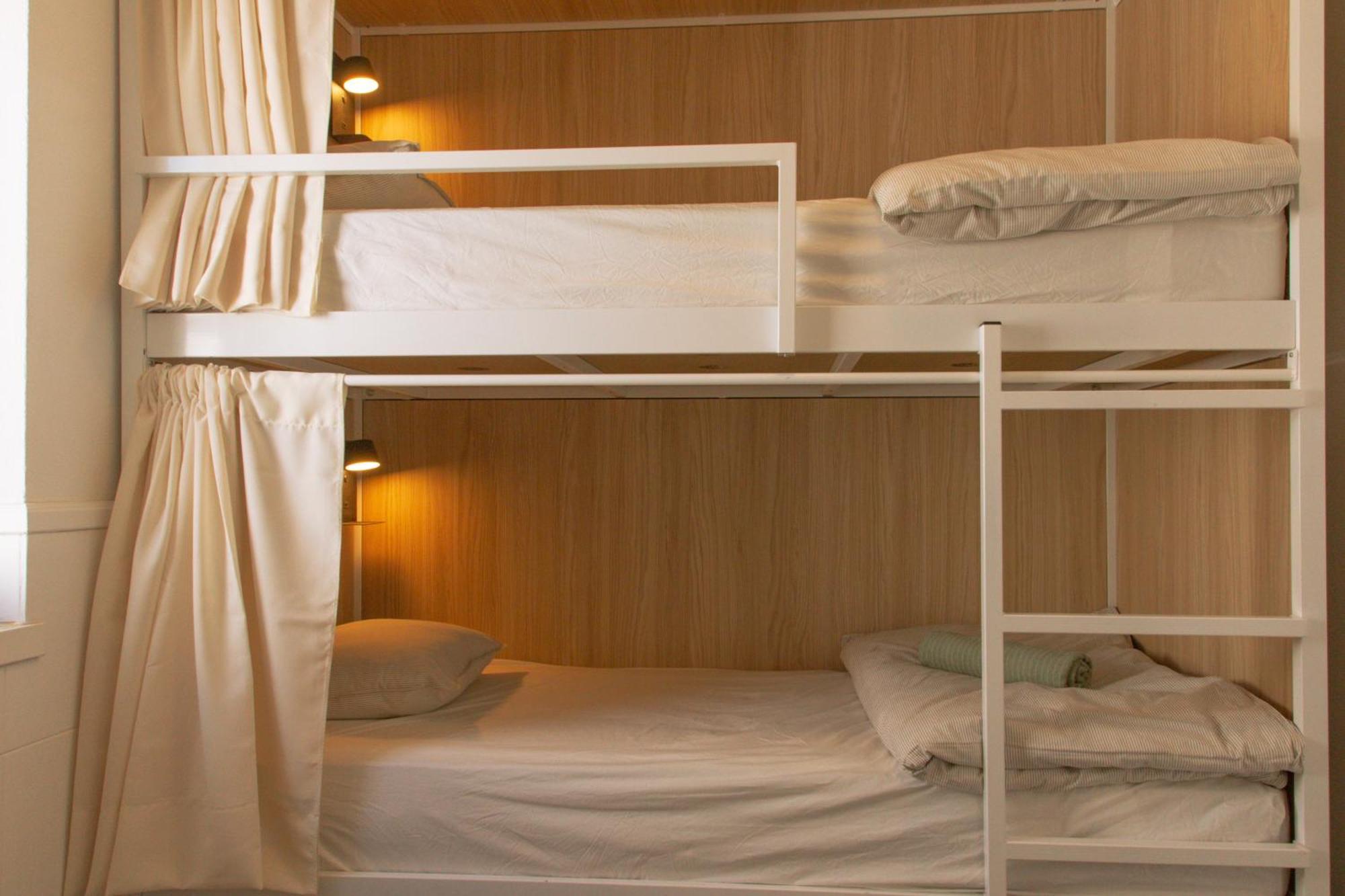 Bed 8-Bed Mixed Dormitory Room,1656203034:JPEG