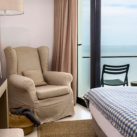 Memmo Baleeira - Design Hotels-3